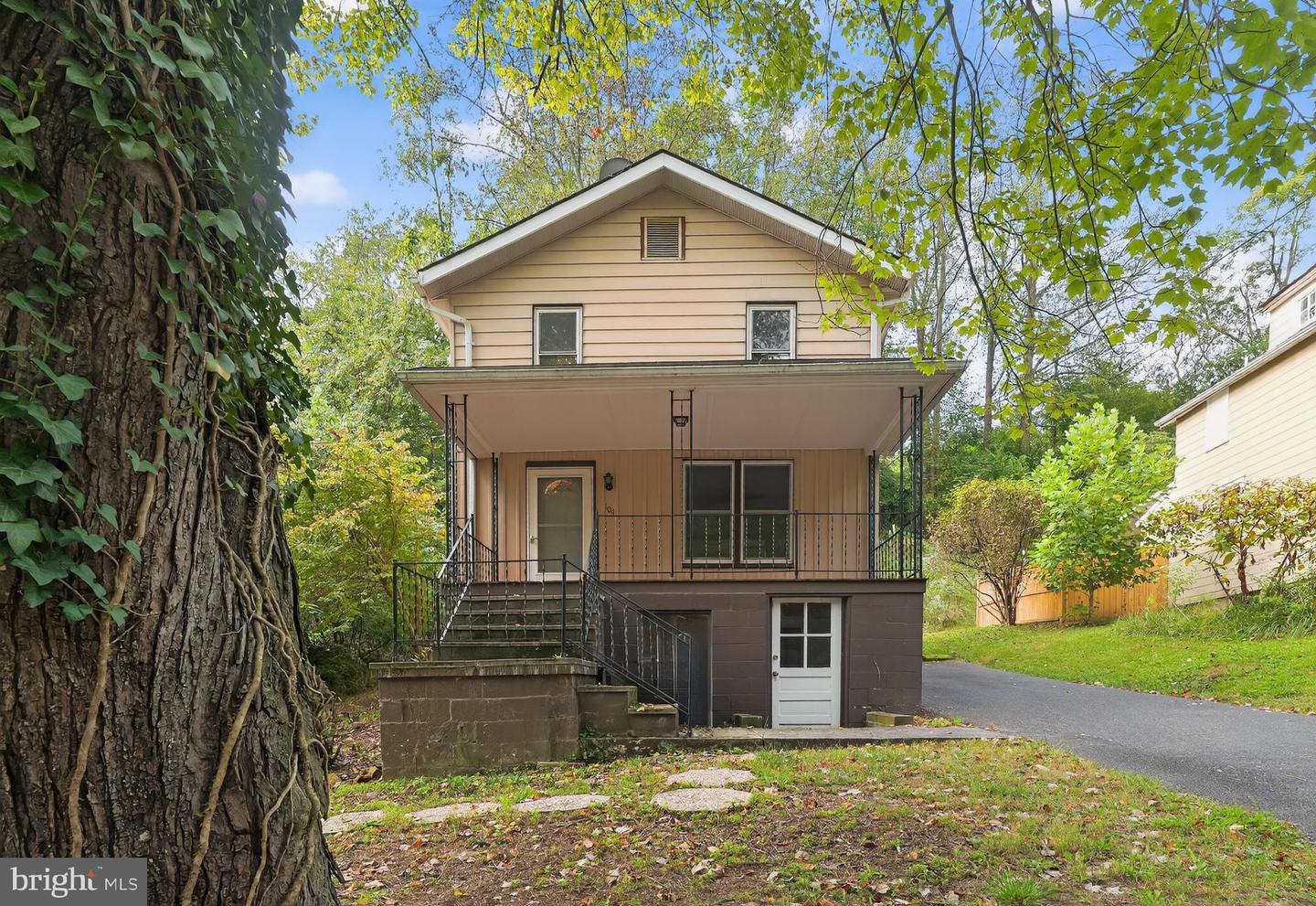 104 Greenwood Street, Brunswick