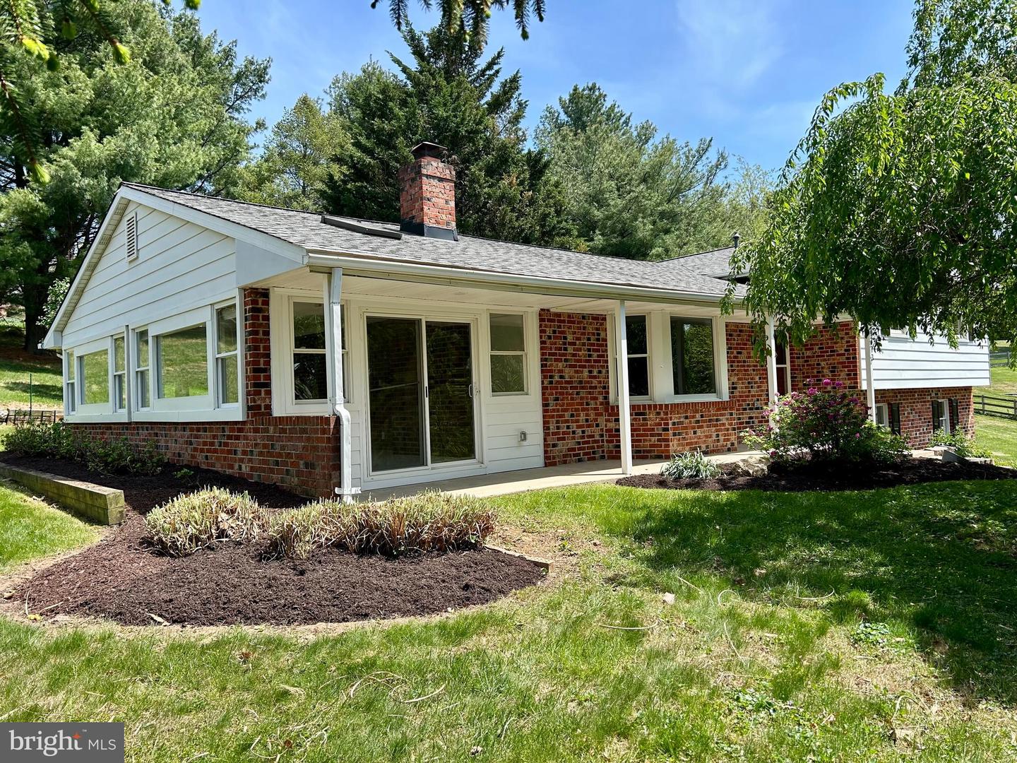 4313 Millwood Road, Mount Airy