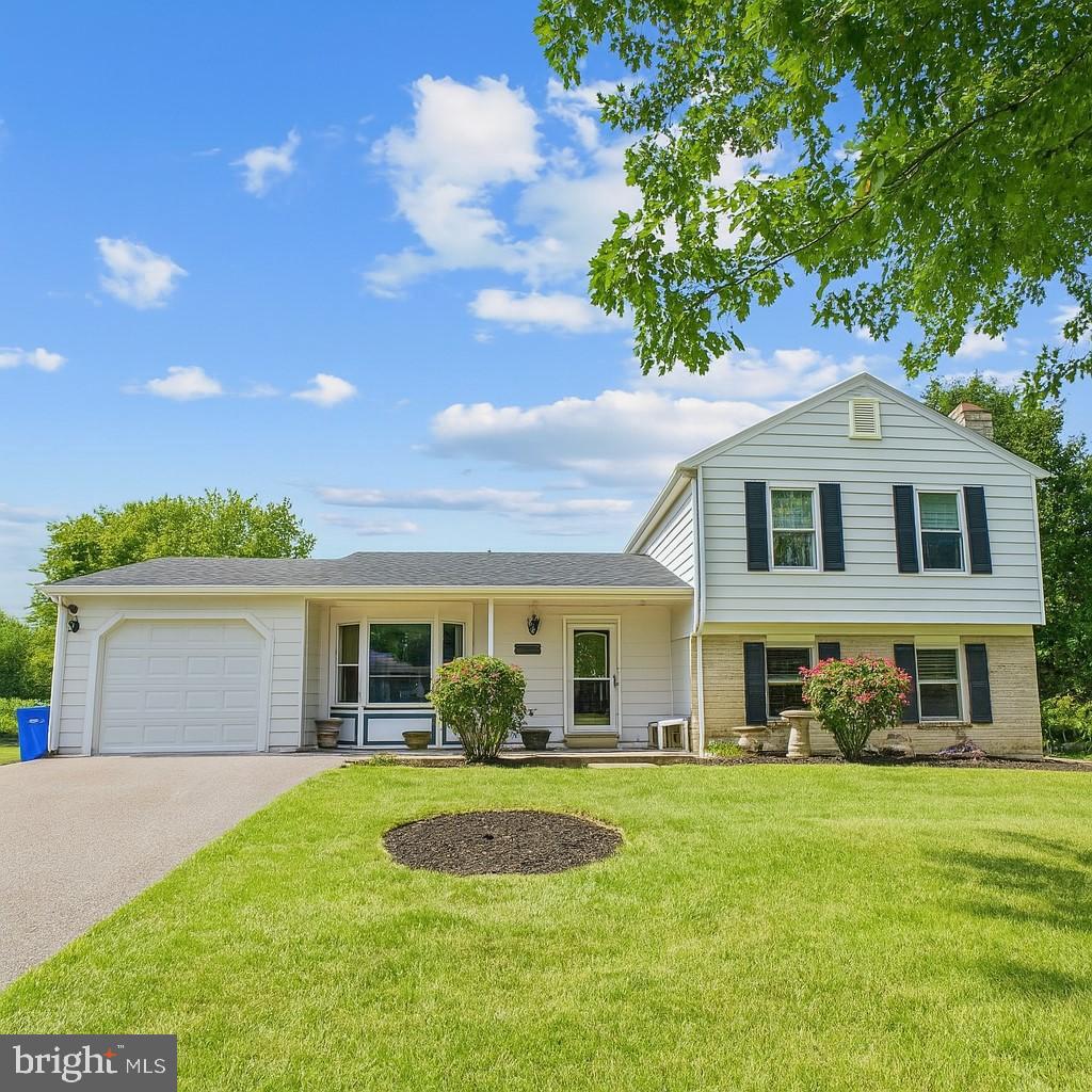8806 Adventure Avenue, Walkersville