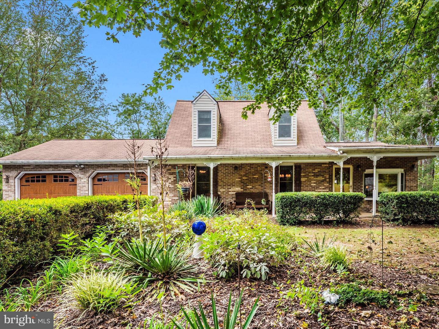 15602 Wildrose Court, New Windsor