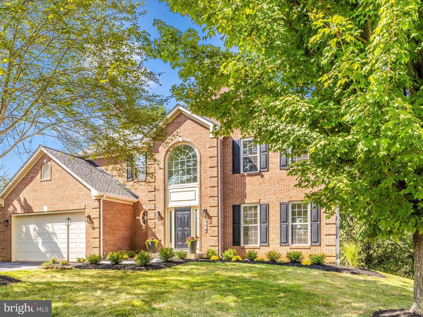 114 Ivy Hill Drive, Middletown