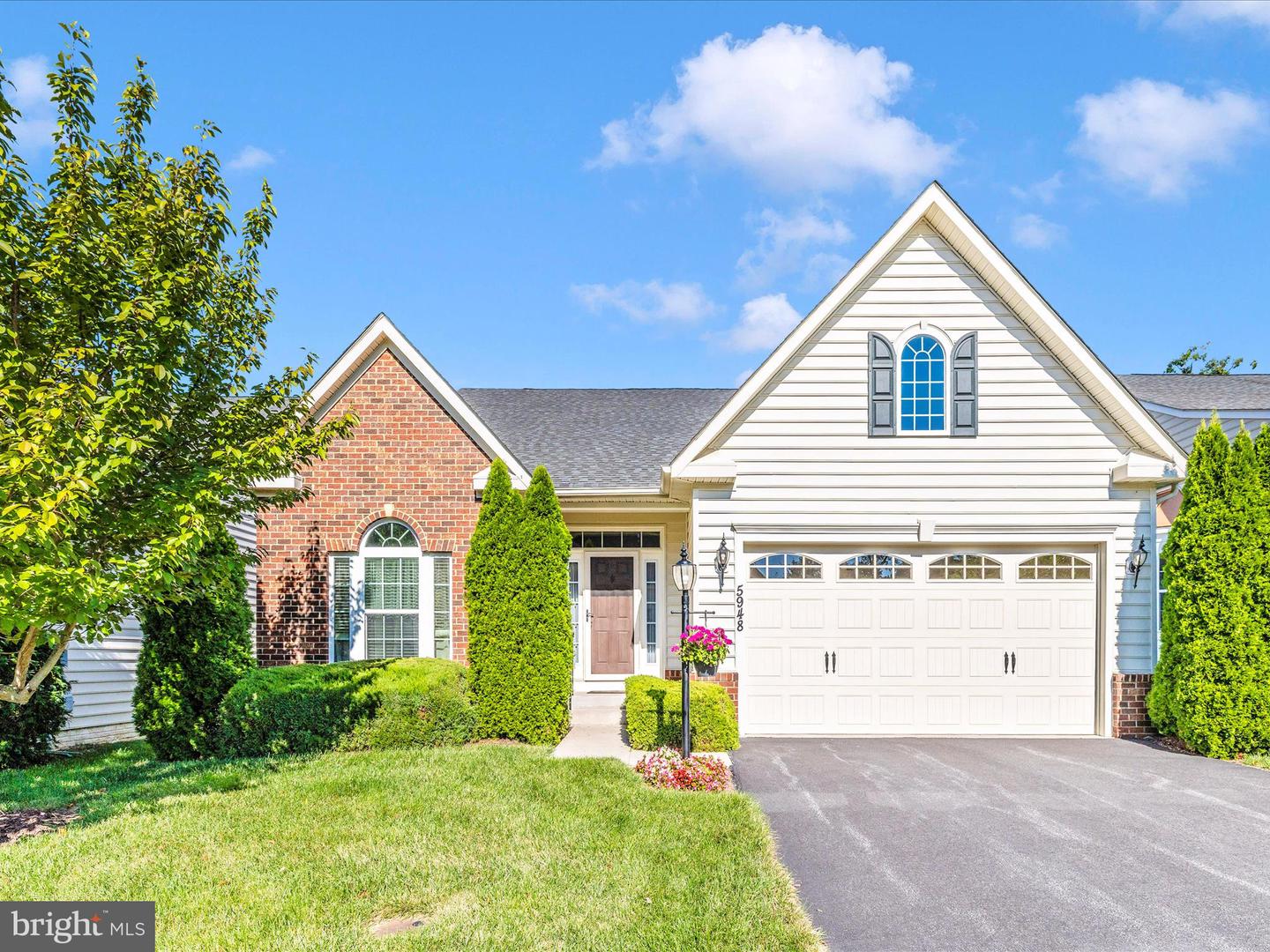5948 Jacobean Place, New Market