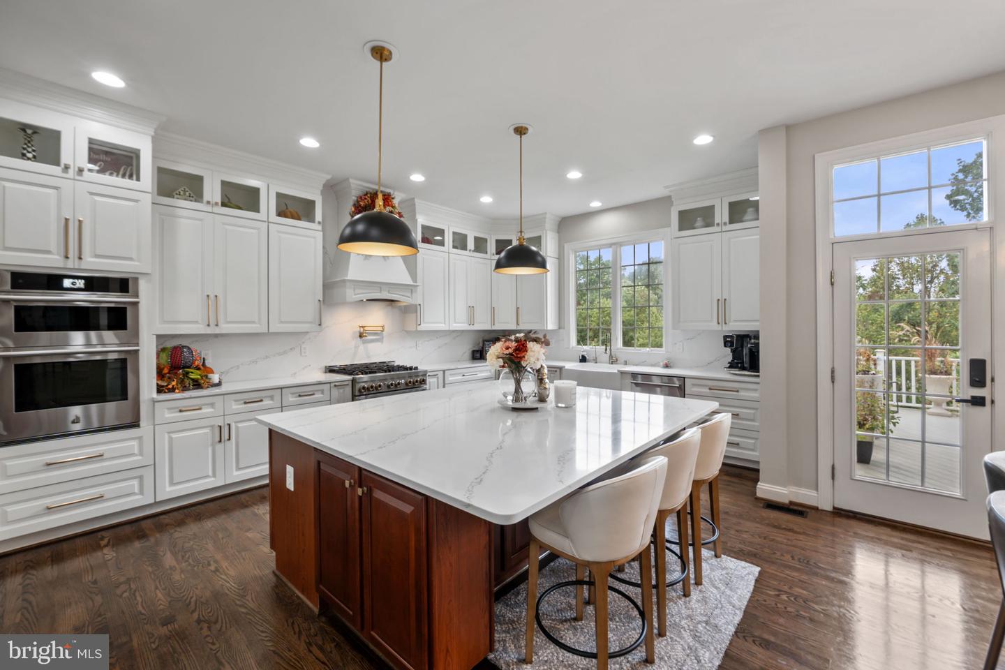 11162 Innsbrook Court, Ijamsville