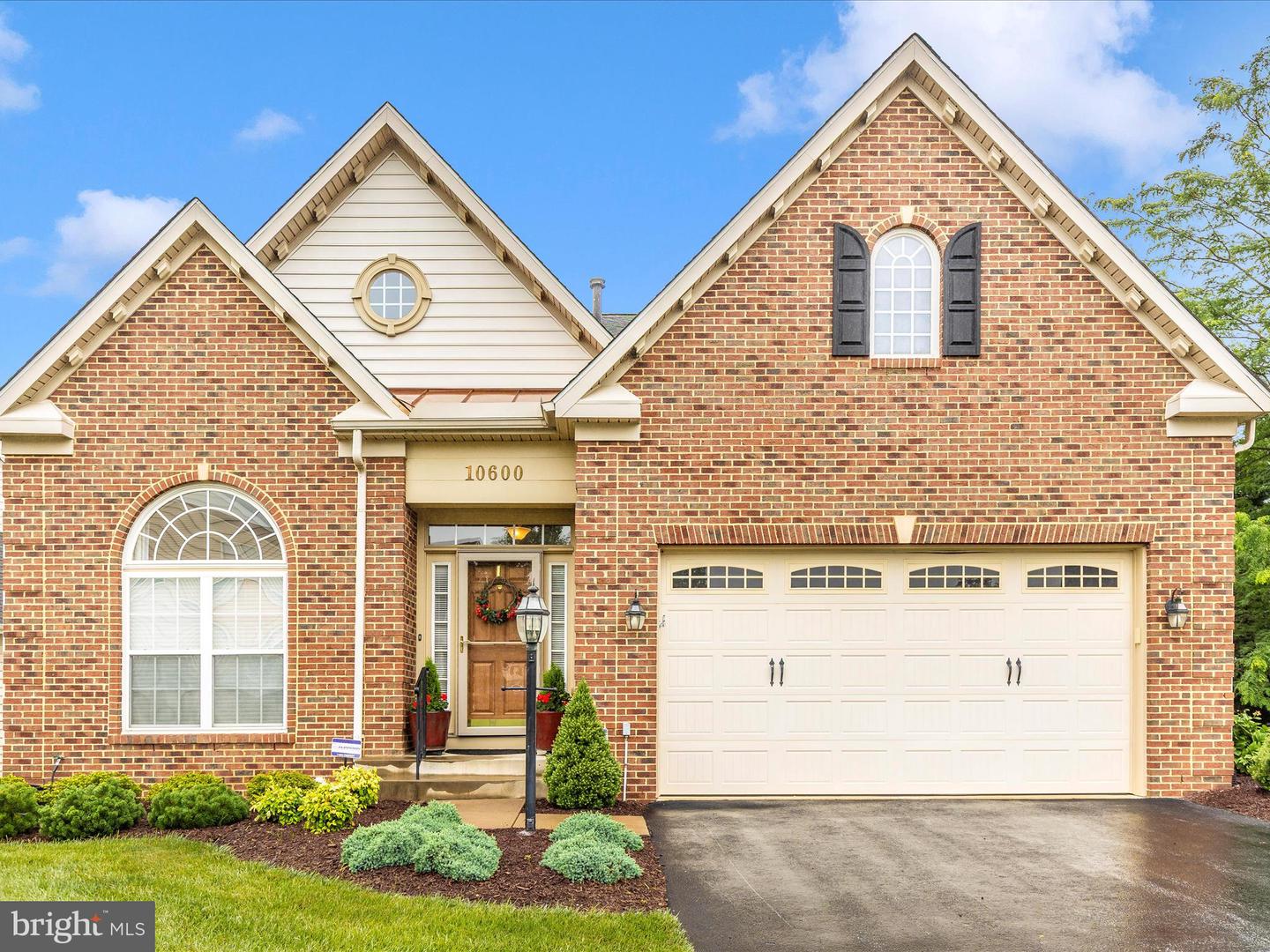 10600 Edwardian Lane, New Market