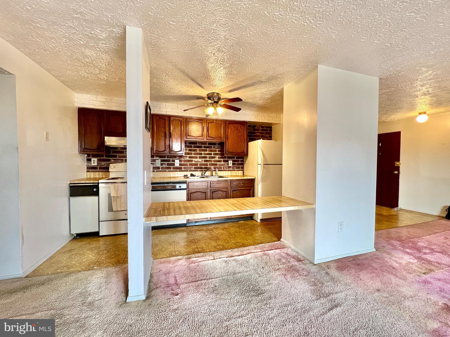 999 Heather Ridge Drive #2l, Frederick