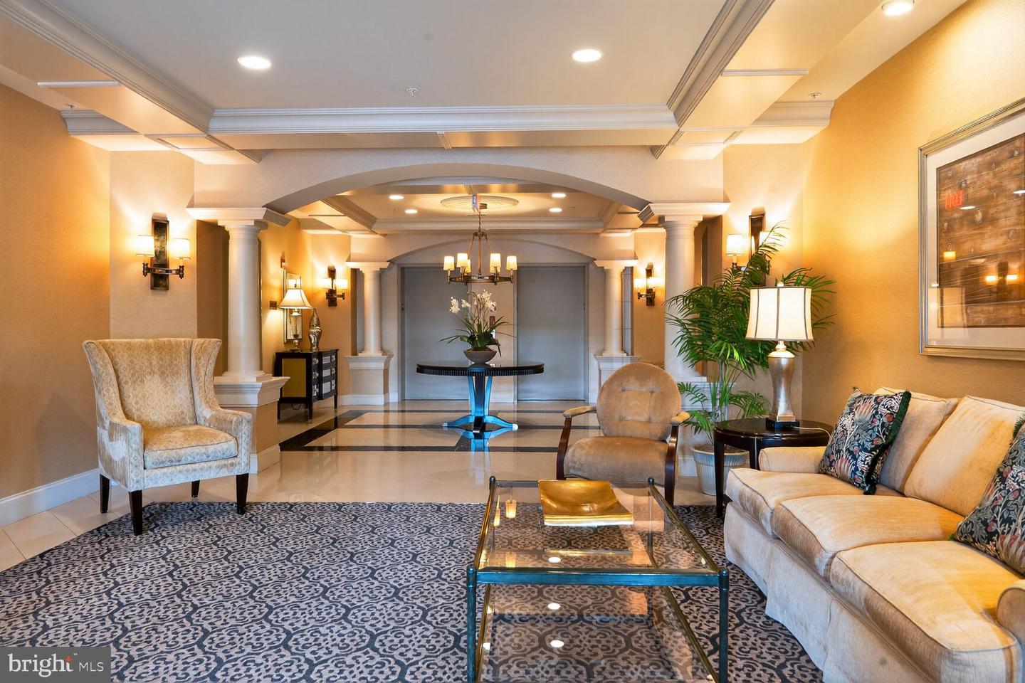 3030 Mill Island Parkway #304, Frederick