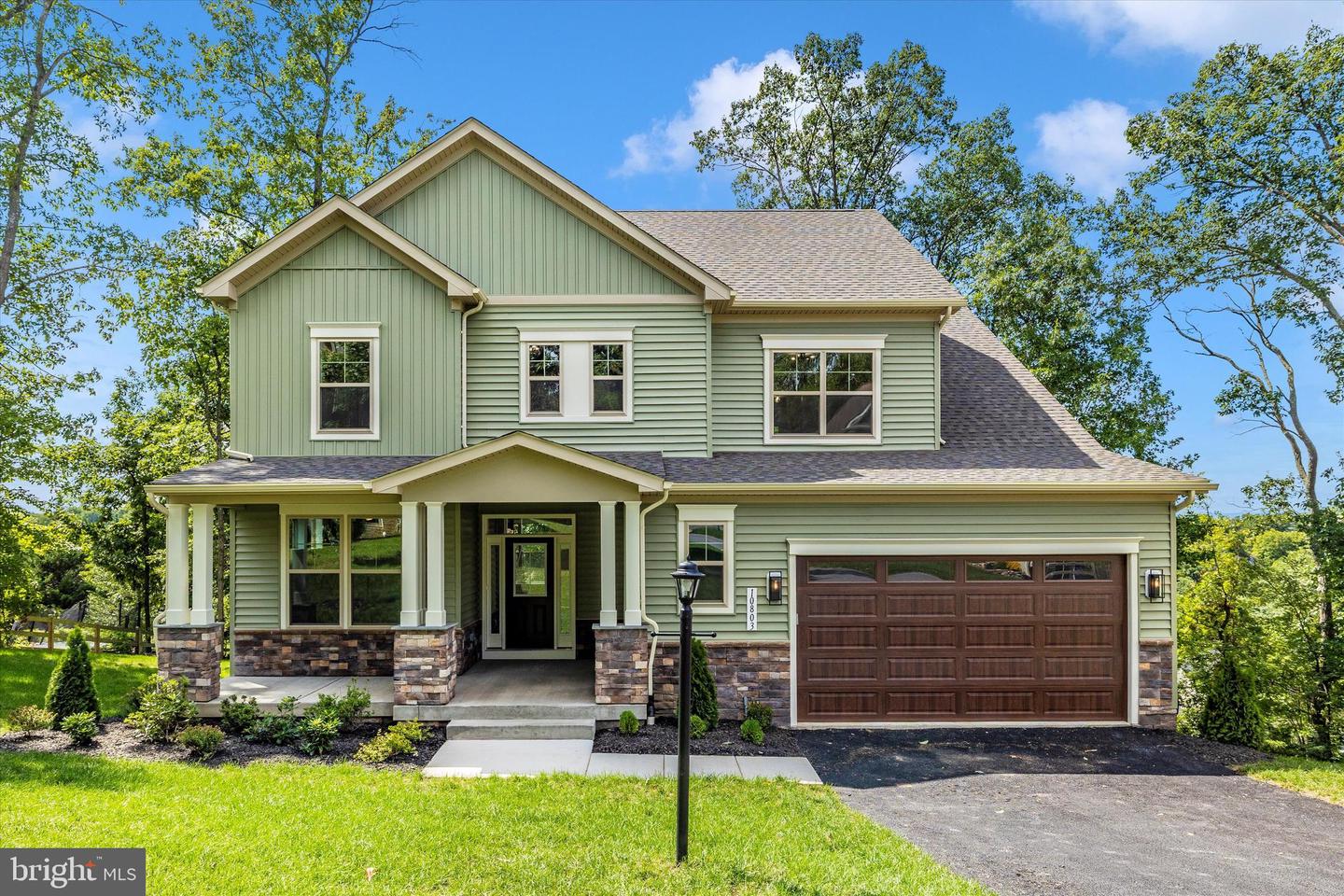 391 Masters Road