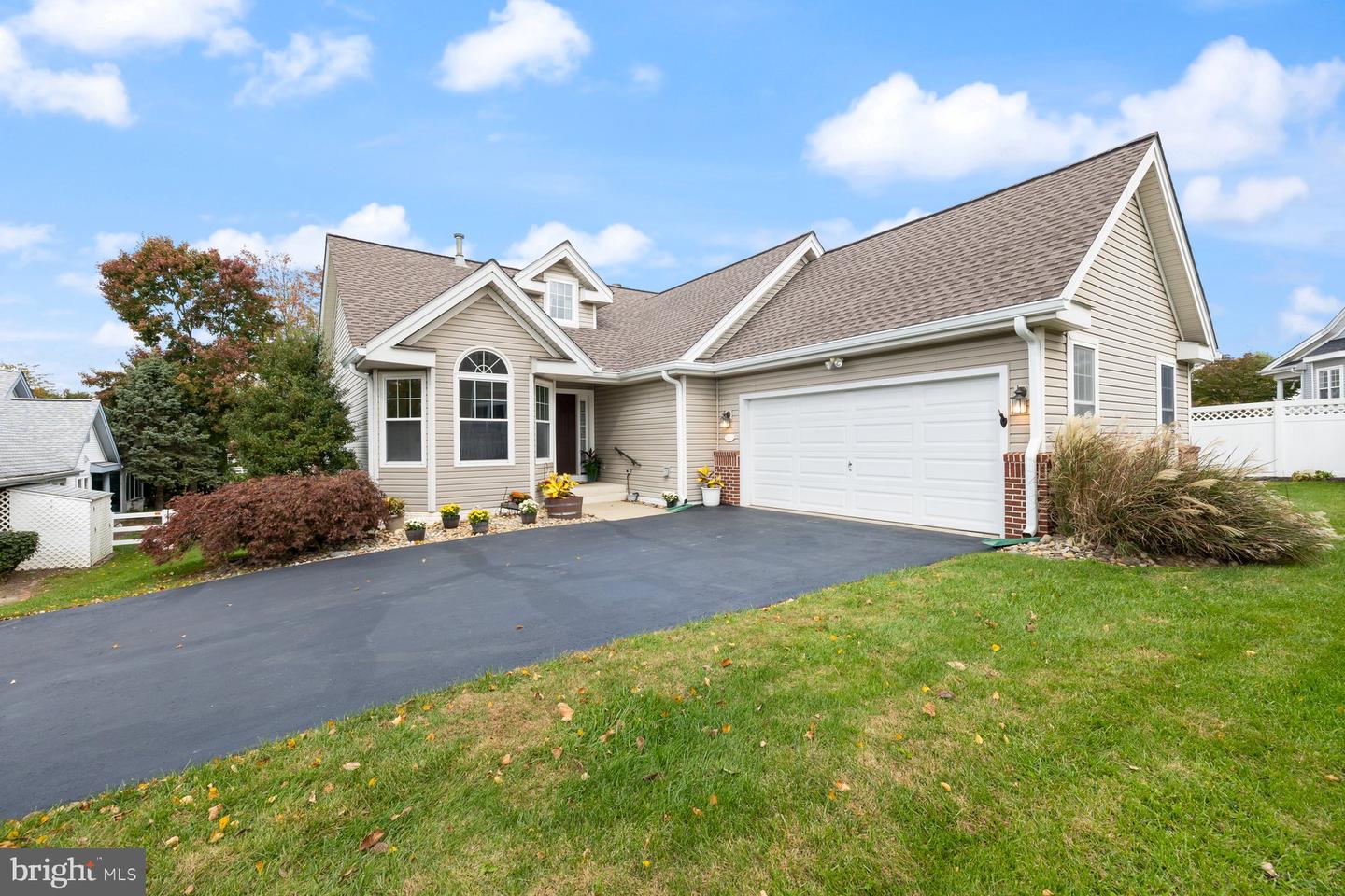 5613 Bobolink Trail, New Market
