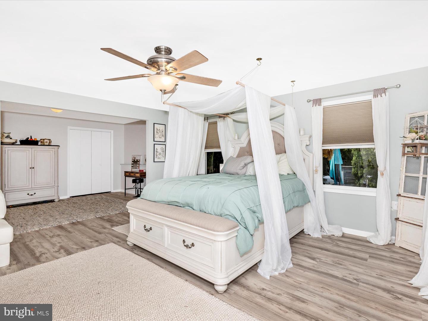 7996 Pleasant Court, Frederick