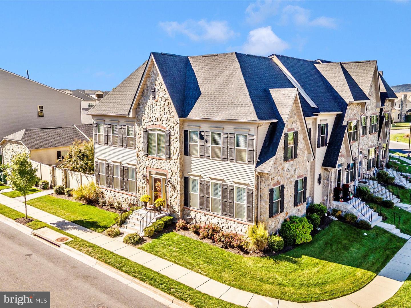 2829 Mill Island Parkway, Frederick