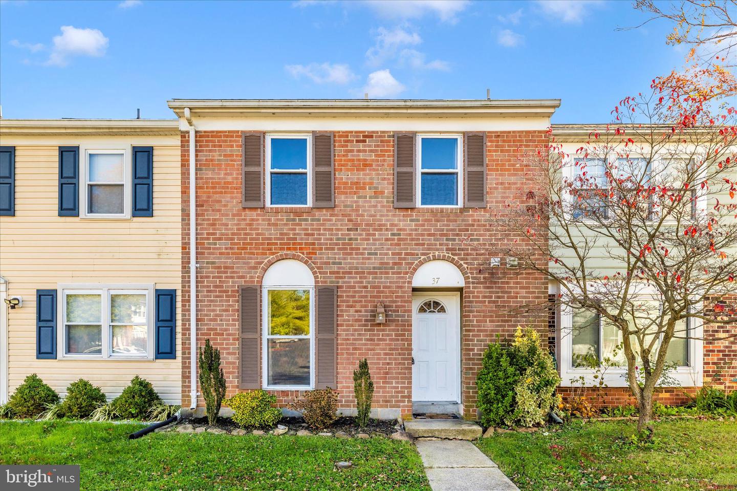 37 Challenger Court, Walkersville