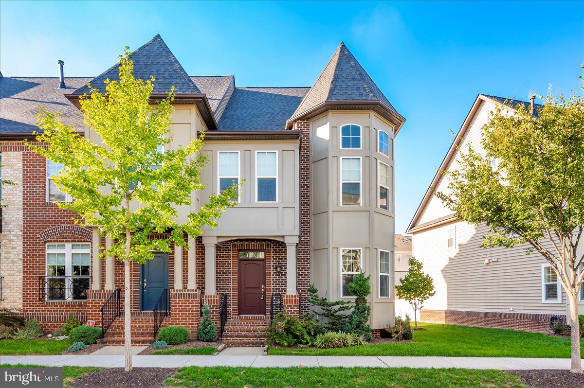 1133 Holden Road, Frederick
