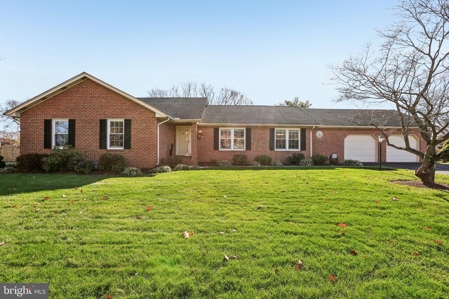 7193 W Sundown Court, Frederick