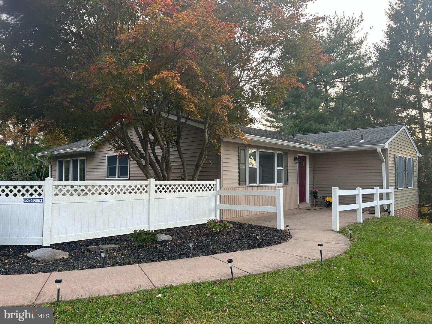3010 White Pine Drive, Monrovia