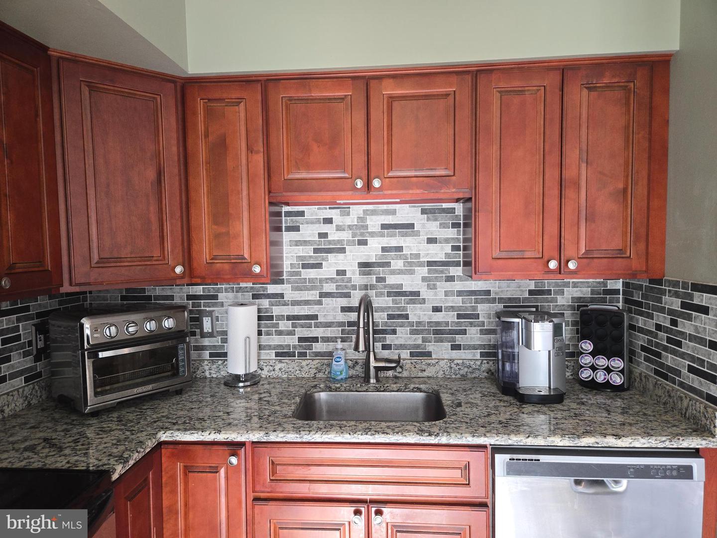 9113 Ridgefield Lane, Frederick