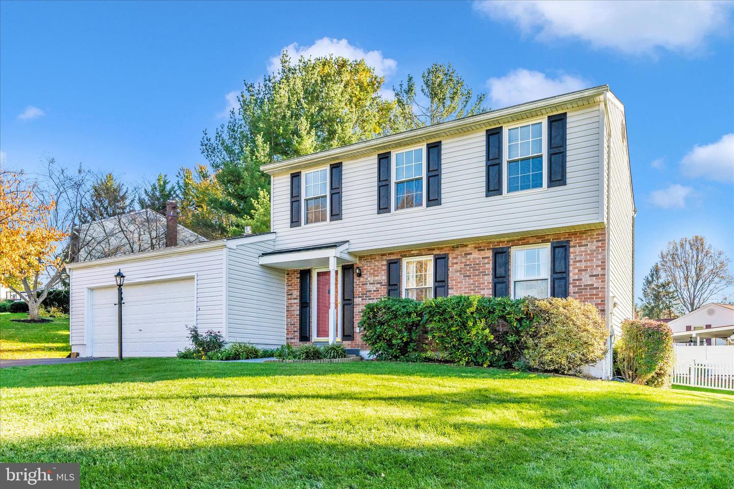 4301 Mica Court, Middletown