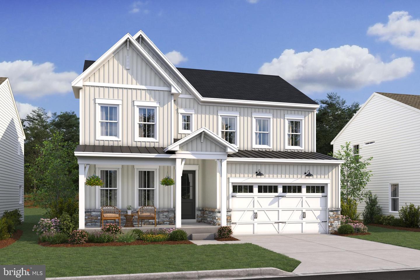 000000 Mae Wade Avenue #N/A