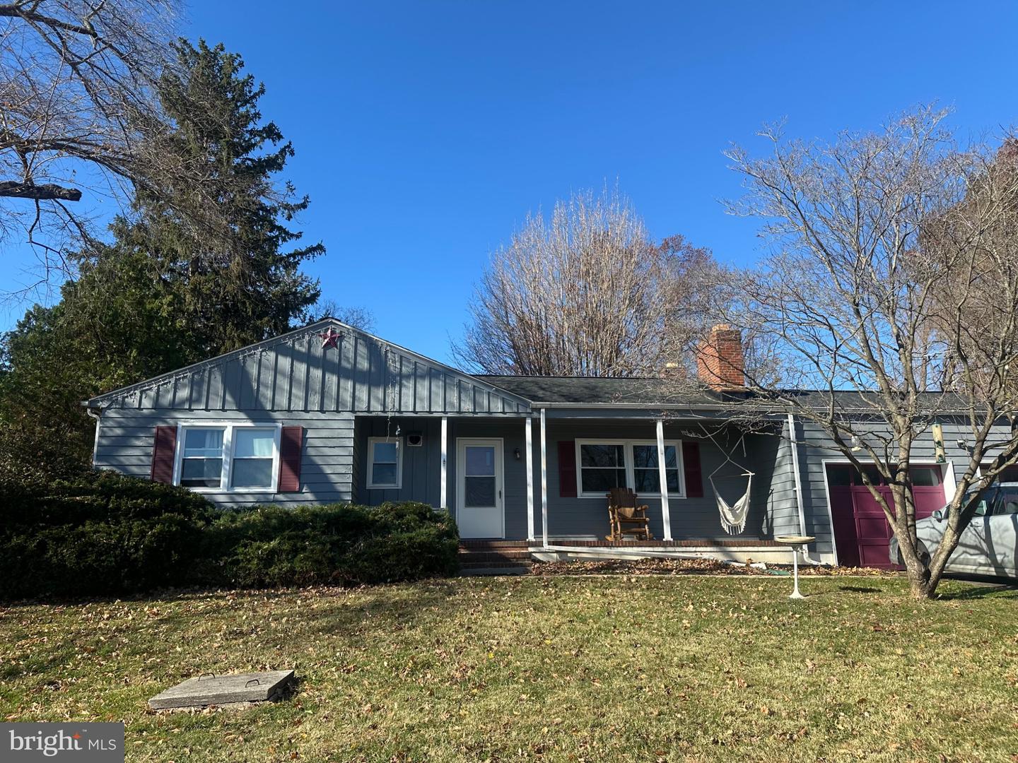 724 Jefferson Pike