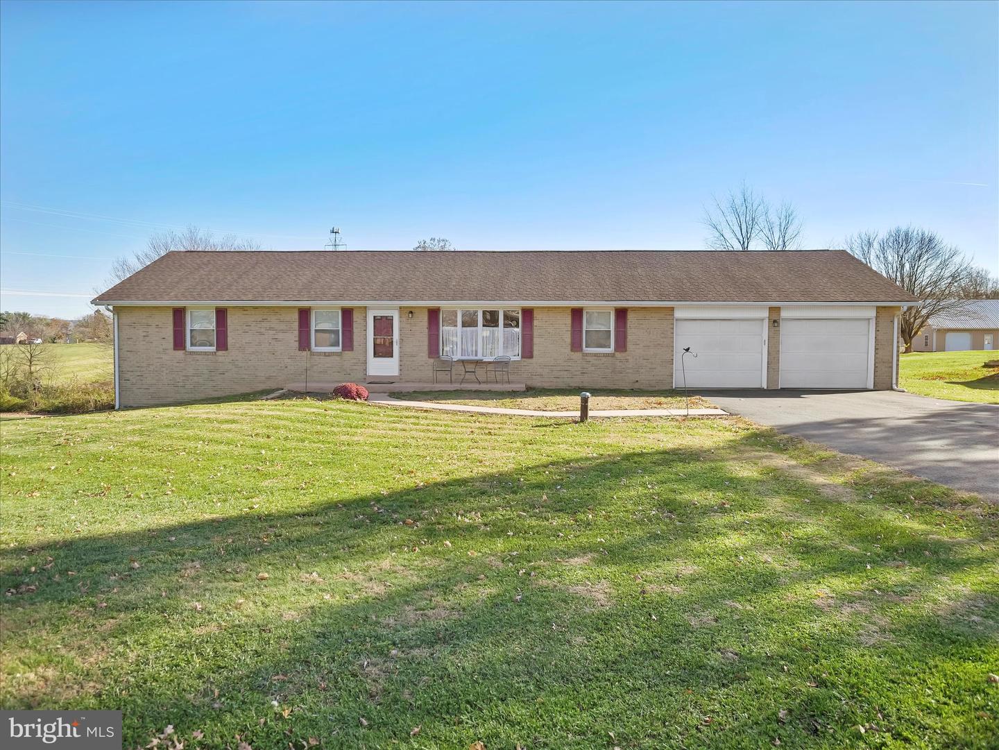 6527 Morningside Court, Middletown