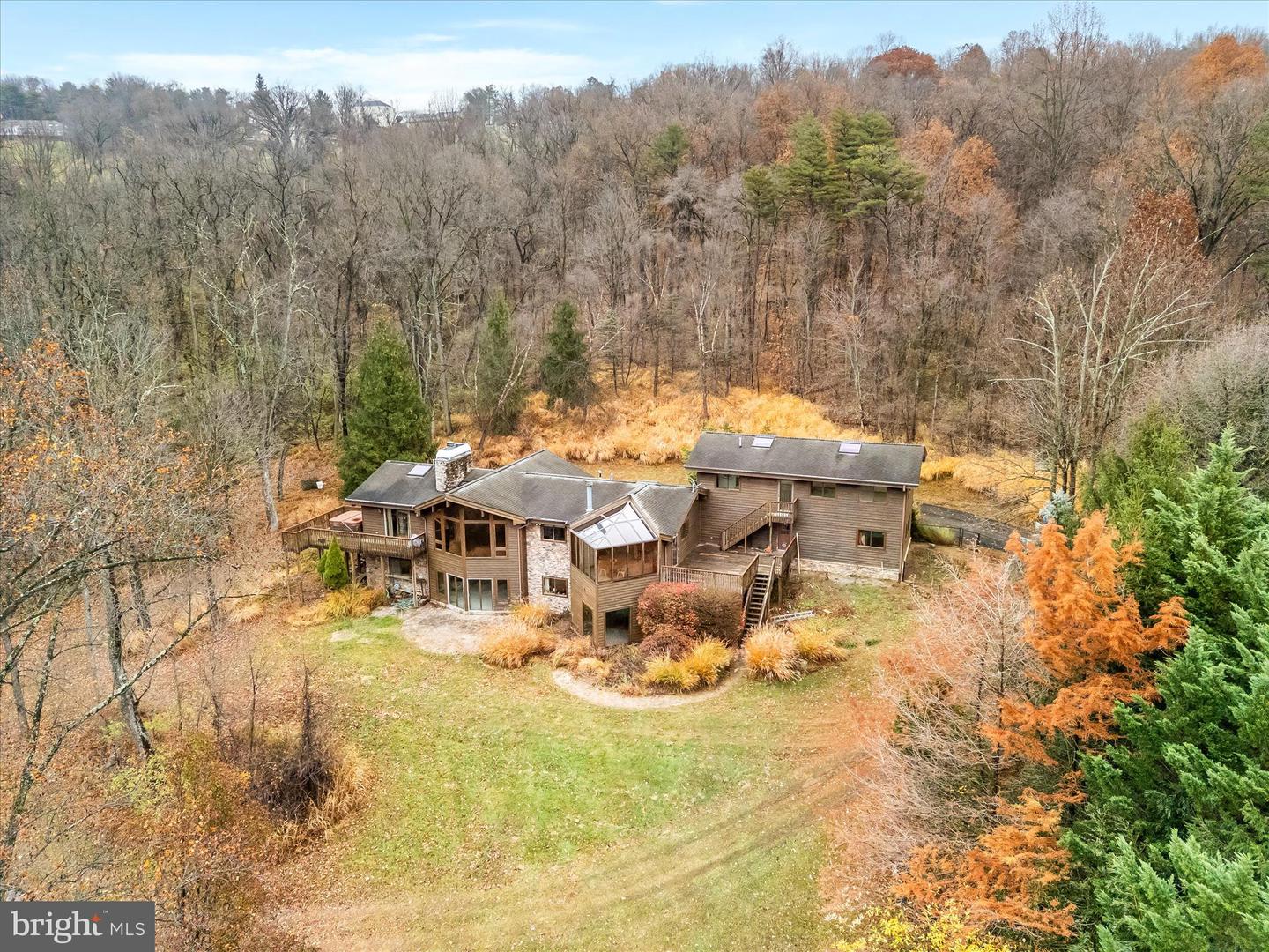 7442 Dogwood Lane, Middletown