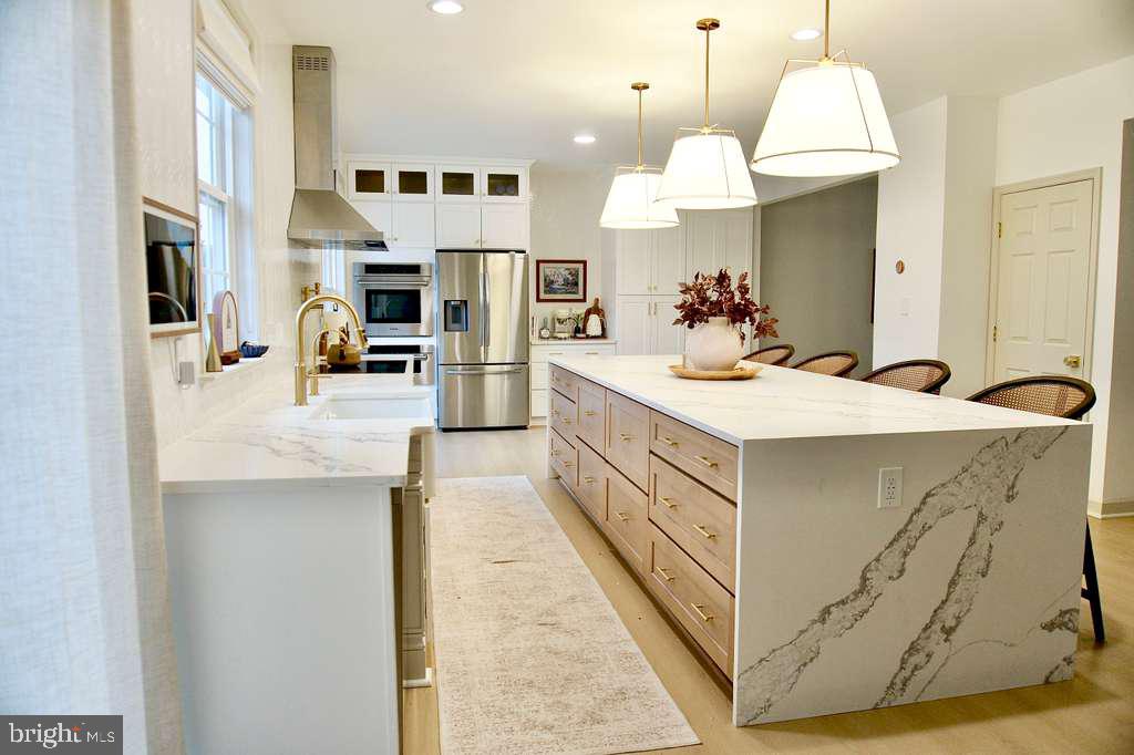 108 Wheeler Lane, Frederick
