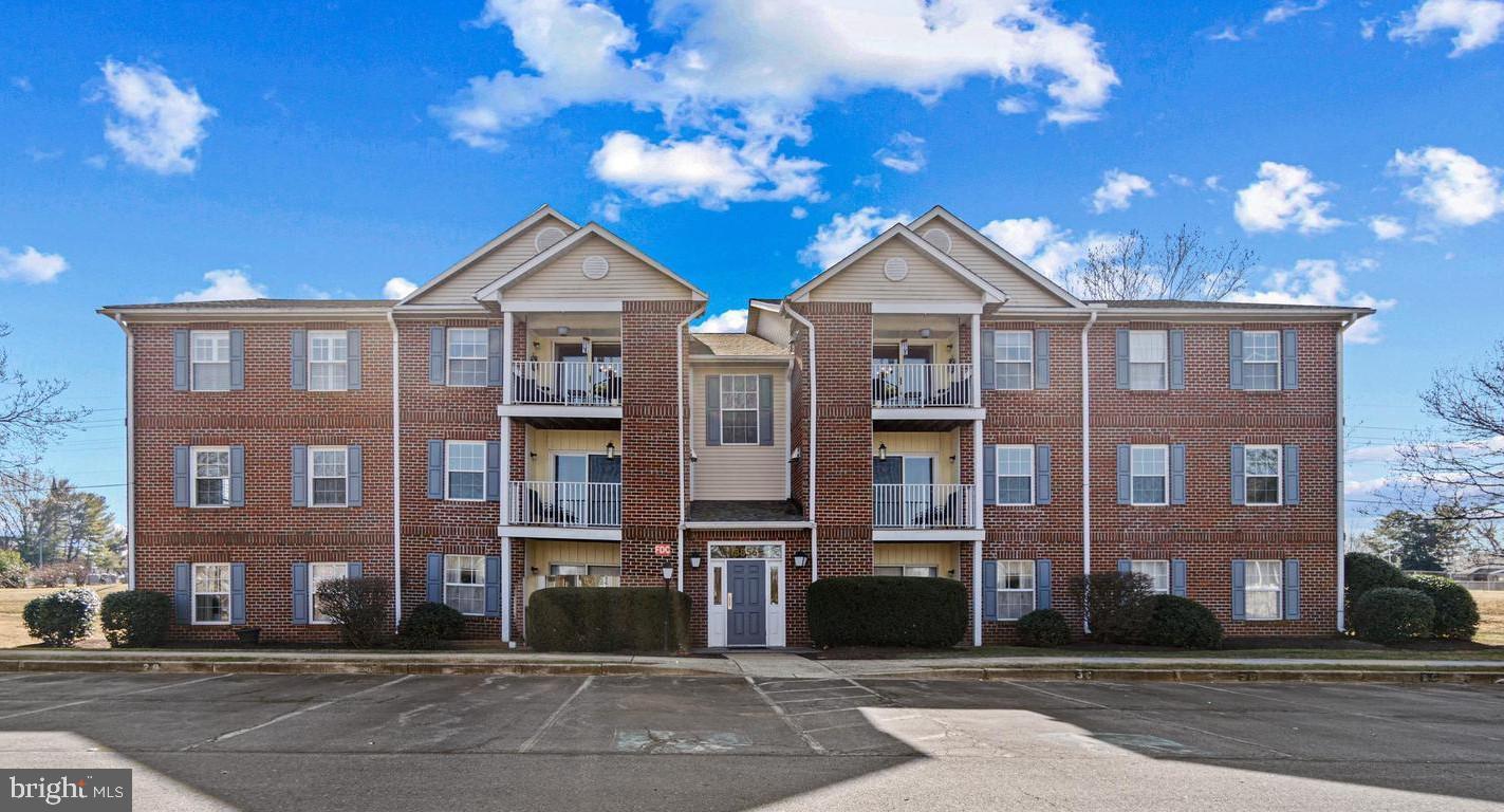 3856 Shadywood #3d, Jefferson