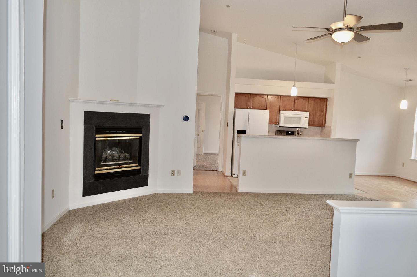 2406 Dominion Drive #3d, Frederick