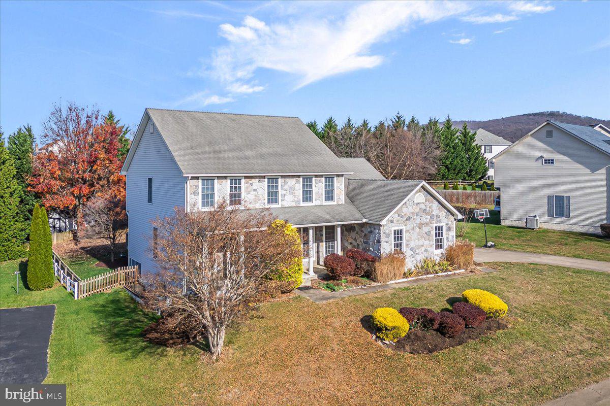 204 Rod Circle, Middletown
