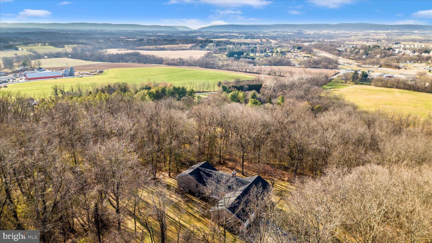 4521 Timbery Drive, Jefferson