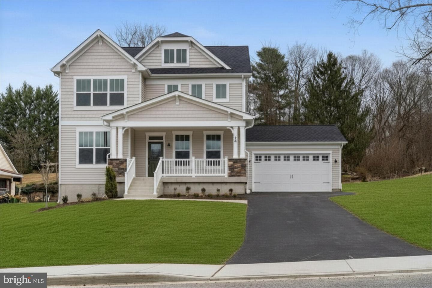 26 Walnut Street, Middletown
