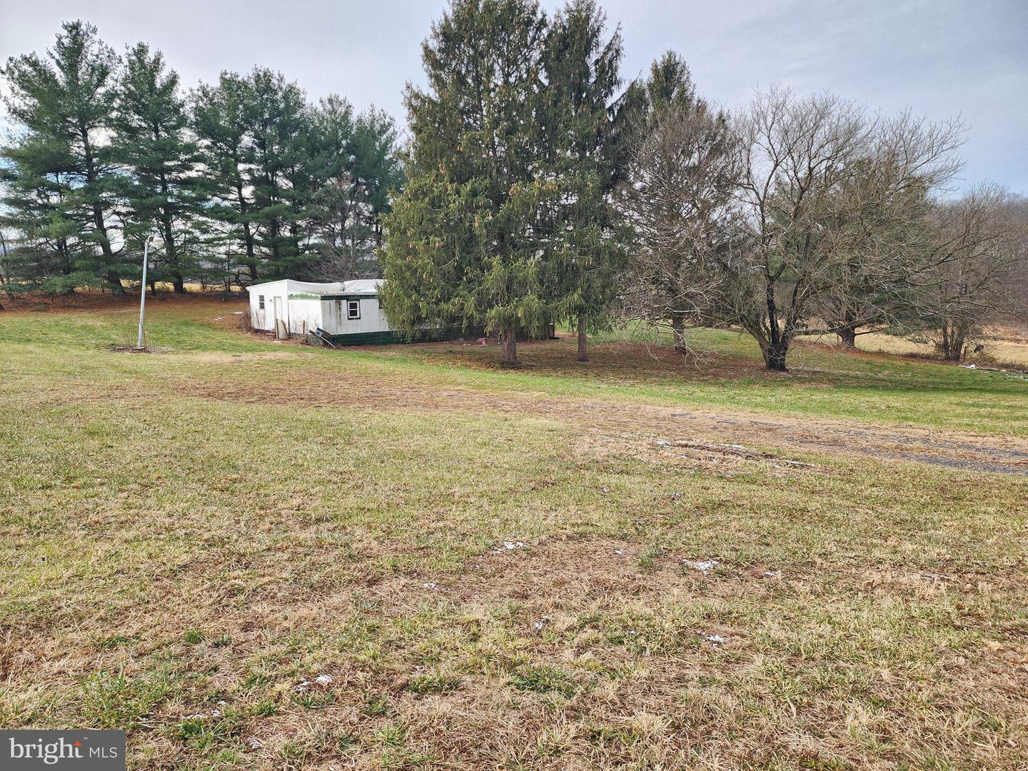 12613 Good Intent Road, Thurmont