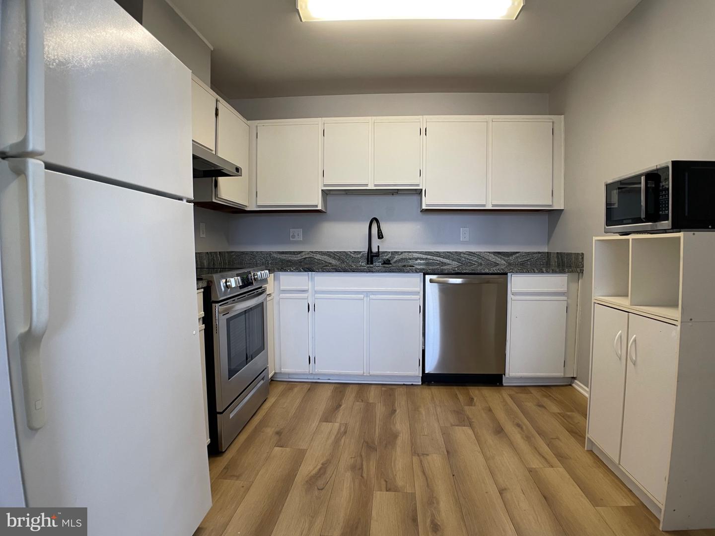 1401 Key Parkway #204