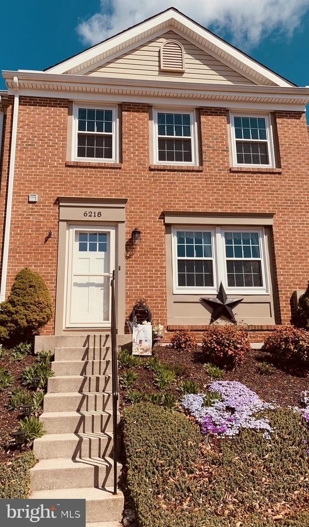 6218 Hastings Court, Frederick