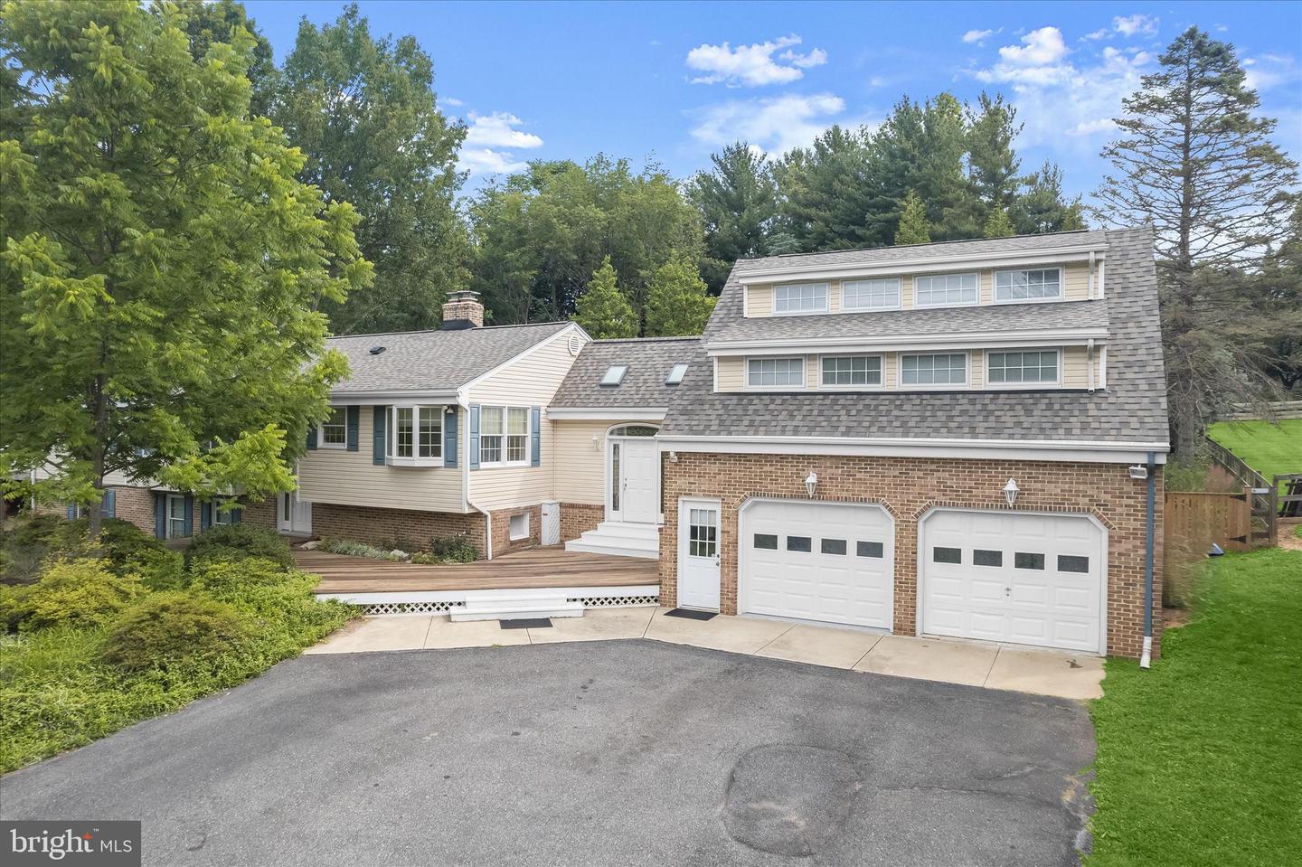 13612 Jacobs Road