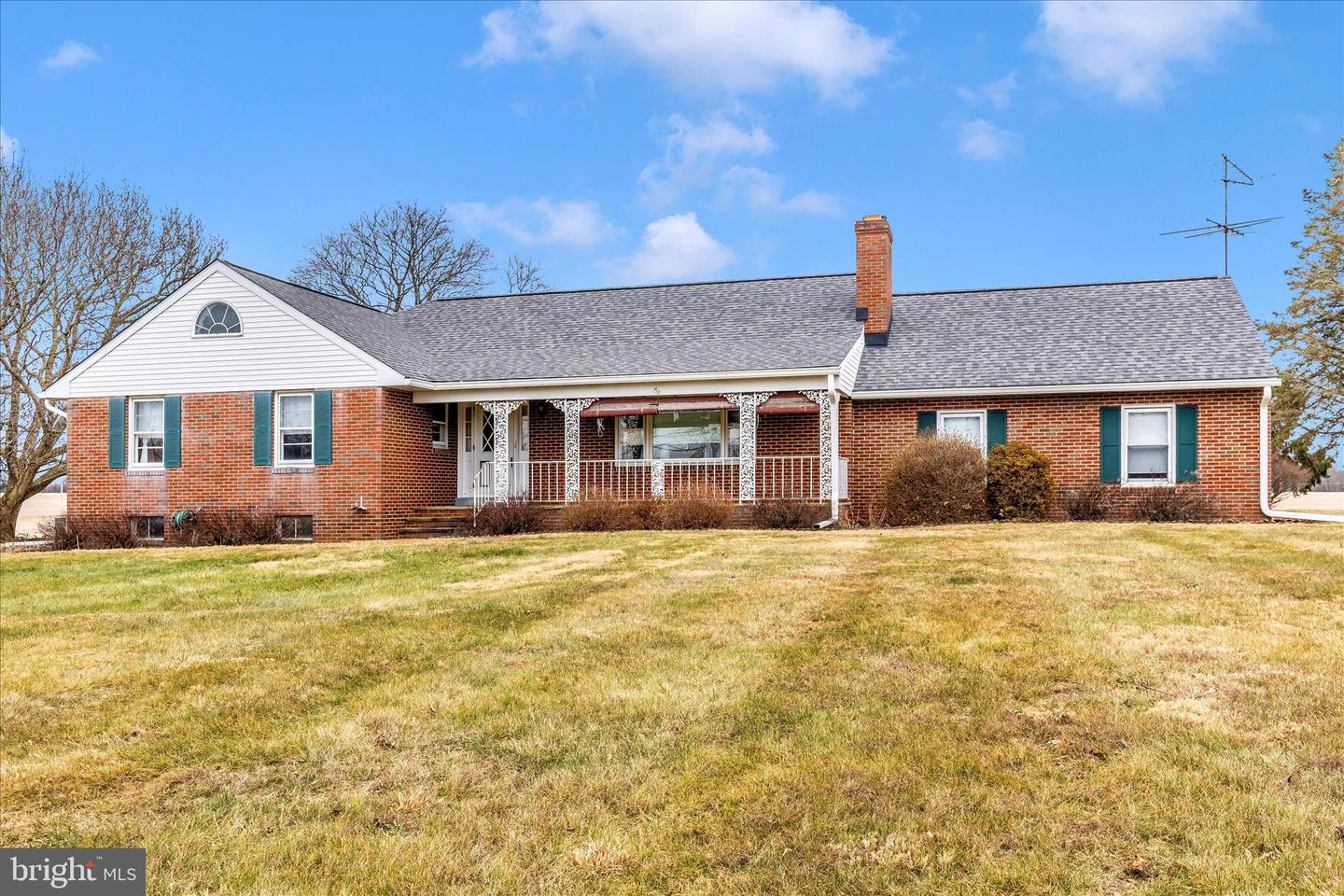 3027 Thurston Road, Frederick