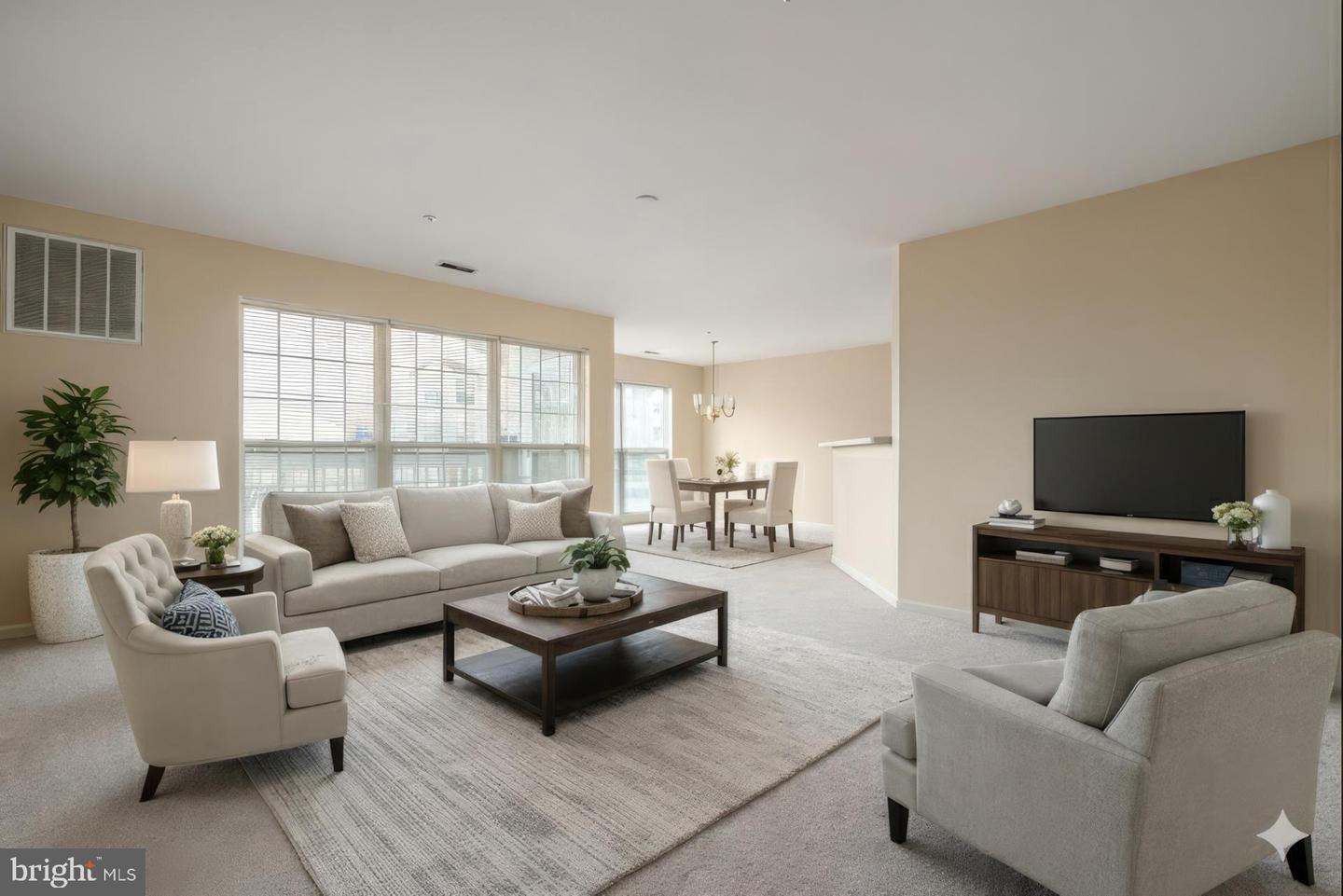 2500 Shelley Circle #2a, Frederick