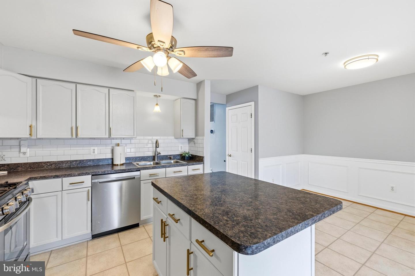 2030 Rosecrans Court, Frederick