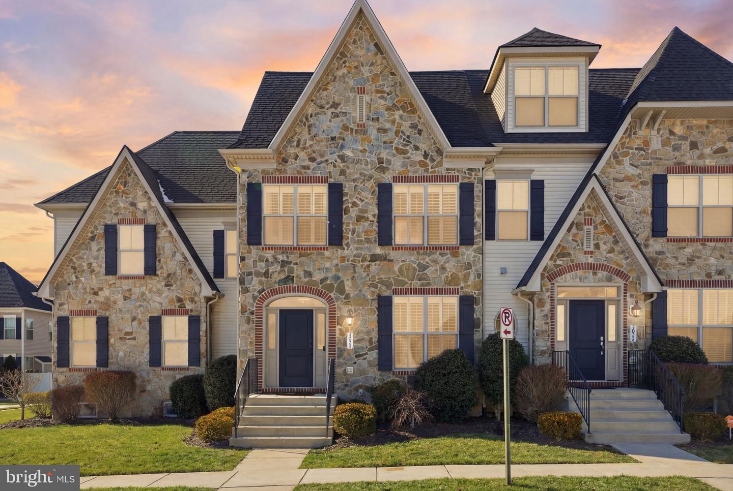3034 Palatine Drive, Frederick