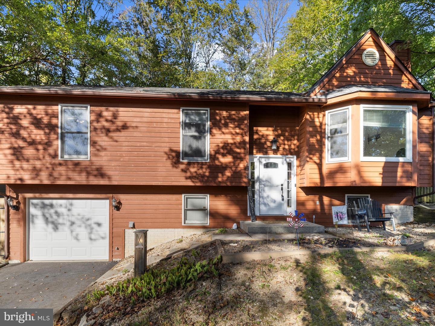 6798 Balmoral Ridge, New Market