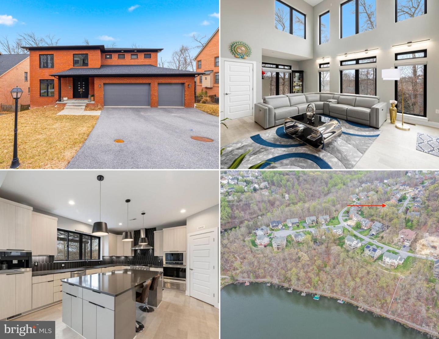 6713 Box Turtle Court, New Market