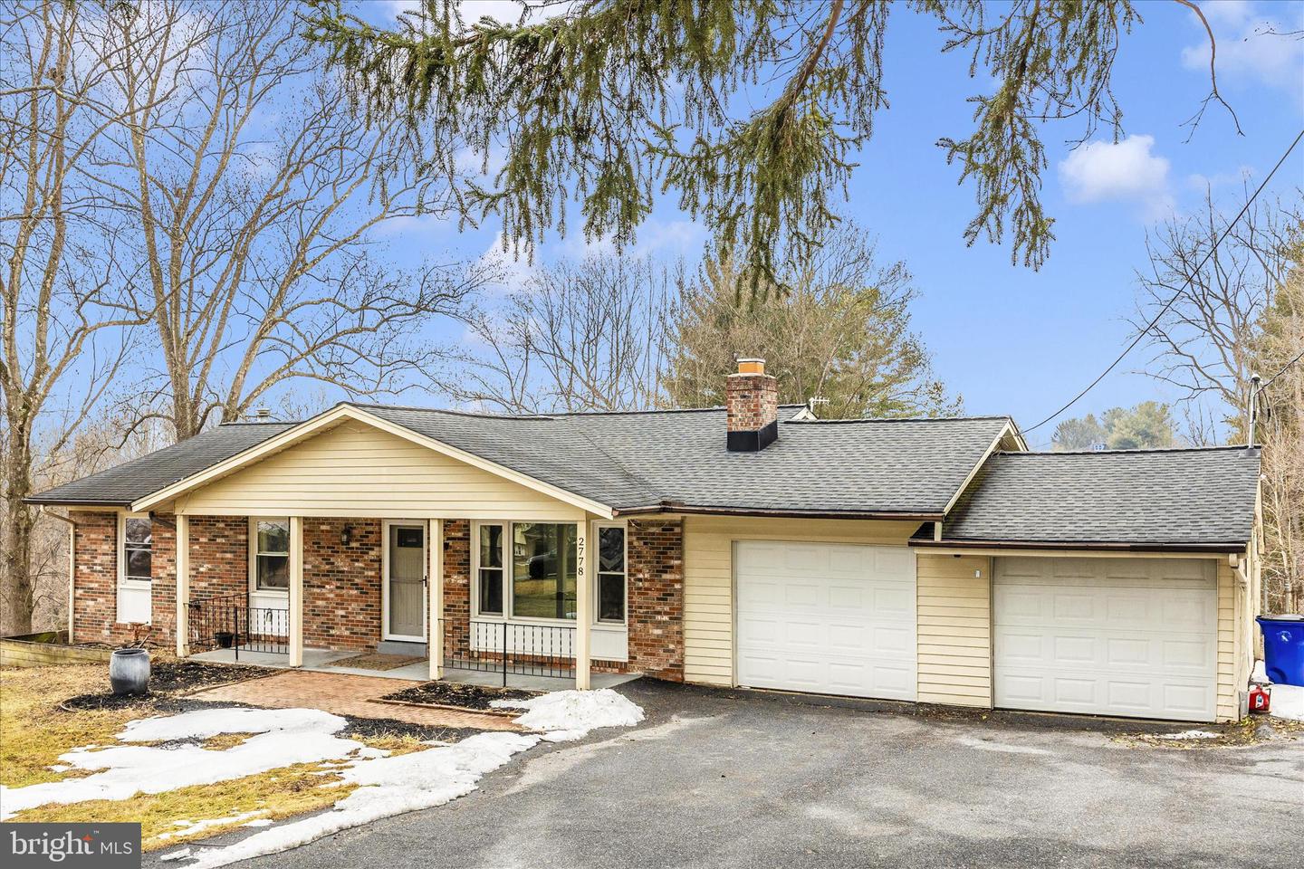 2778 Lynn Street, Frederick