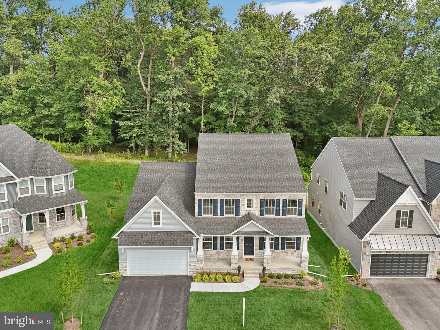 1823 Colt Lane