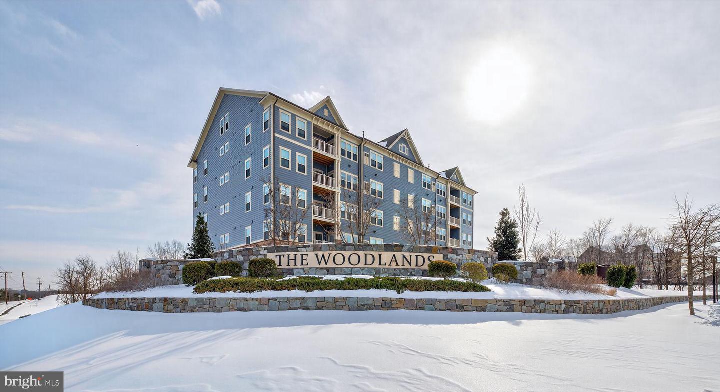 3315 Firefly Lane #304, Frederick