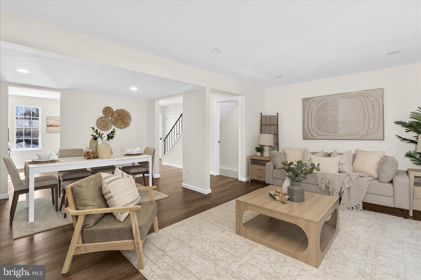 196 Key Parkway, Frederick