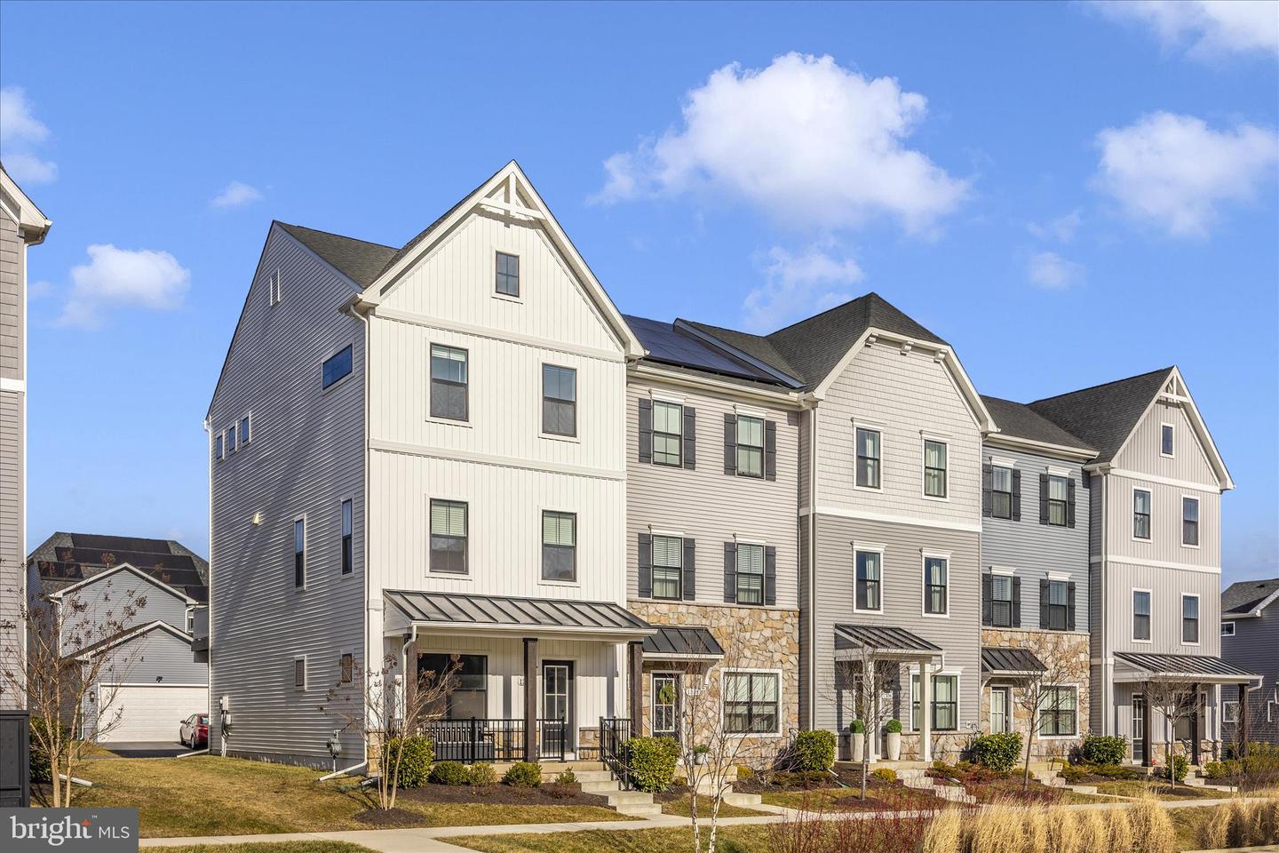 1310 Pedigree Street, Frederick