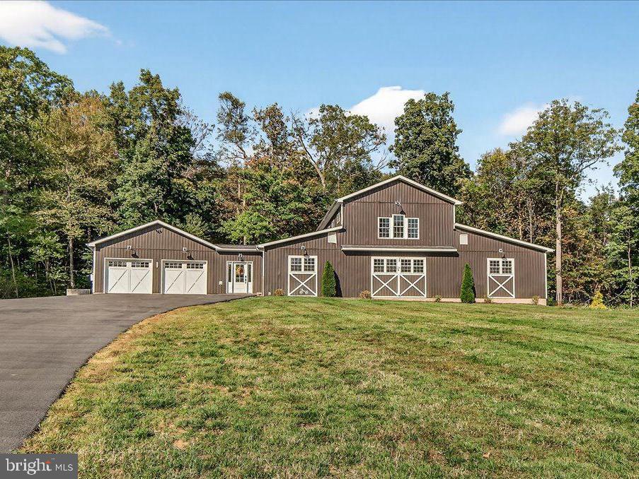 13974 Brown Road, Smithsburg