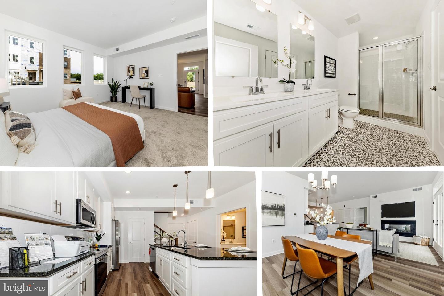 722 Iron Forge Road #218