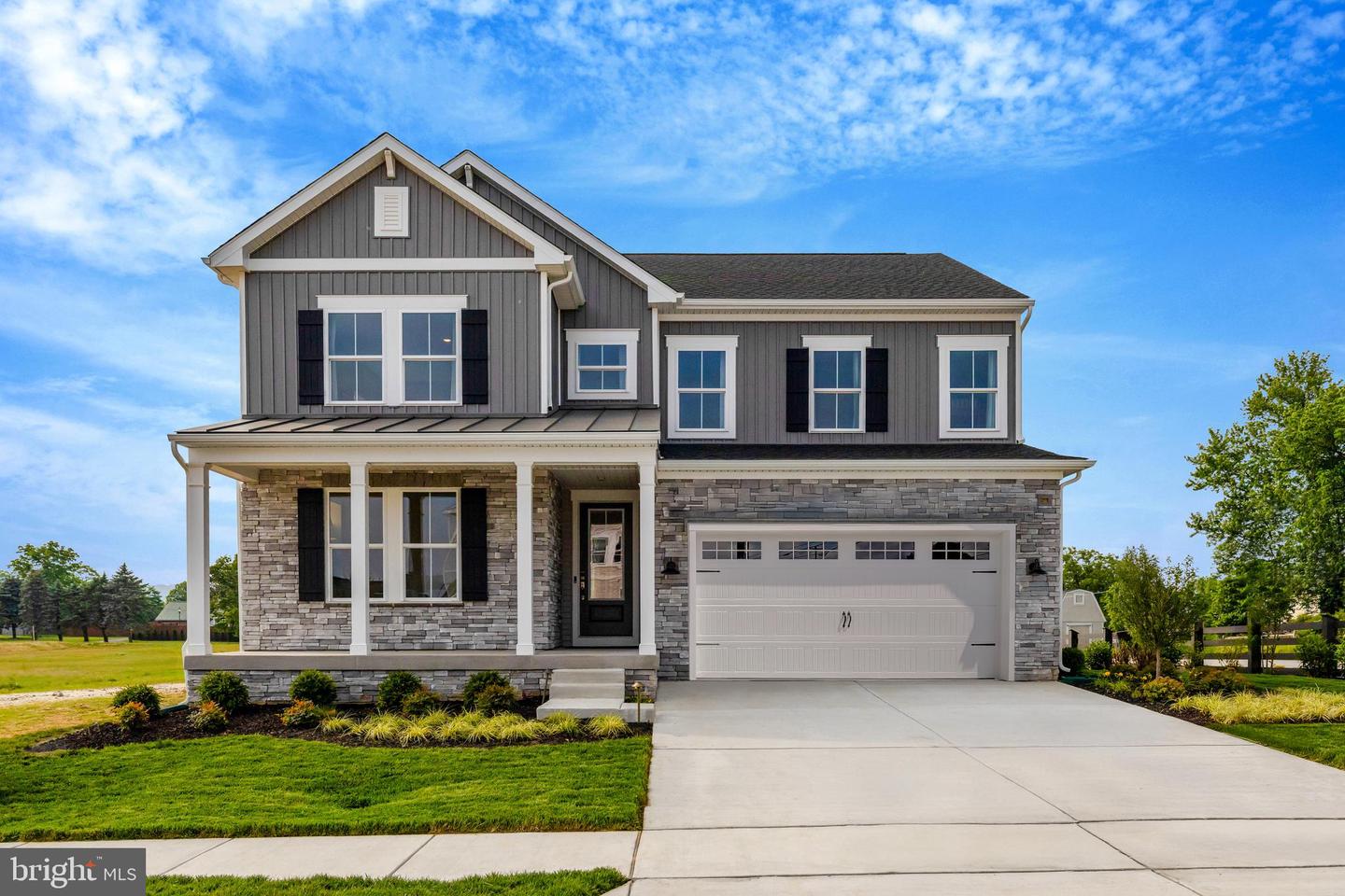 2842 Mae Wade Avenue #lot 13, Adamstown