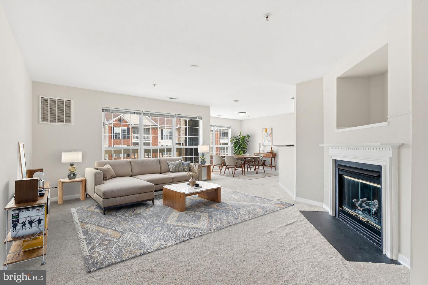 2503 Coleridge Drive #2a, Frederick
