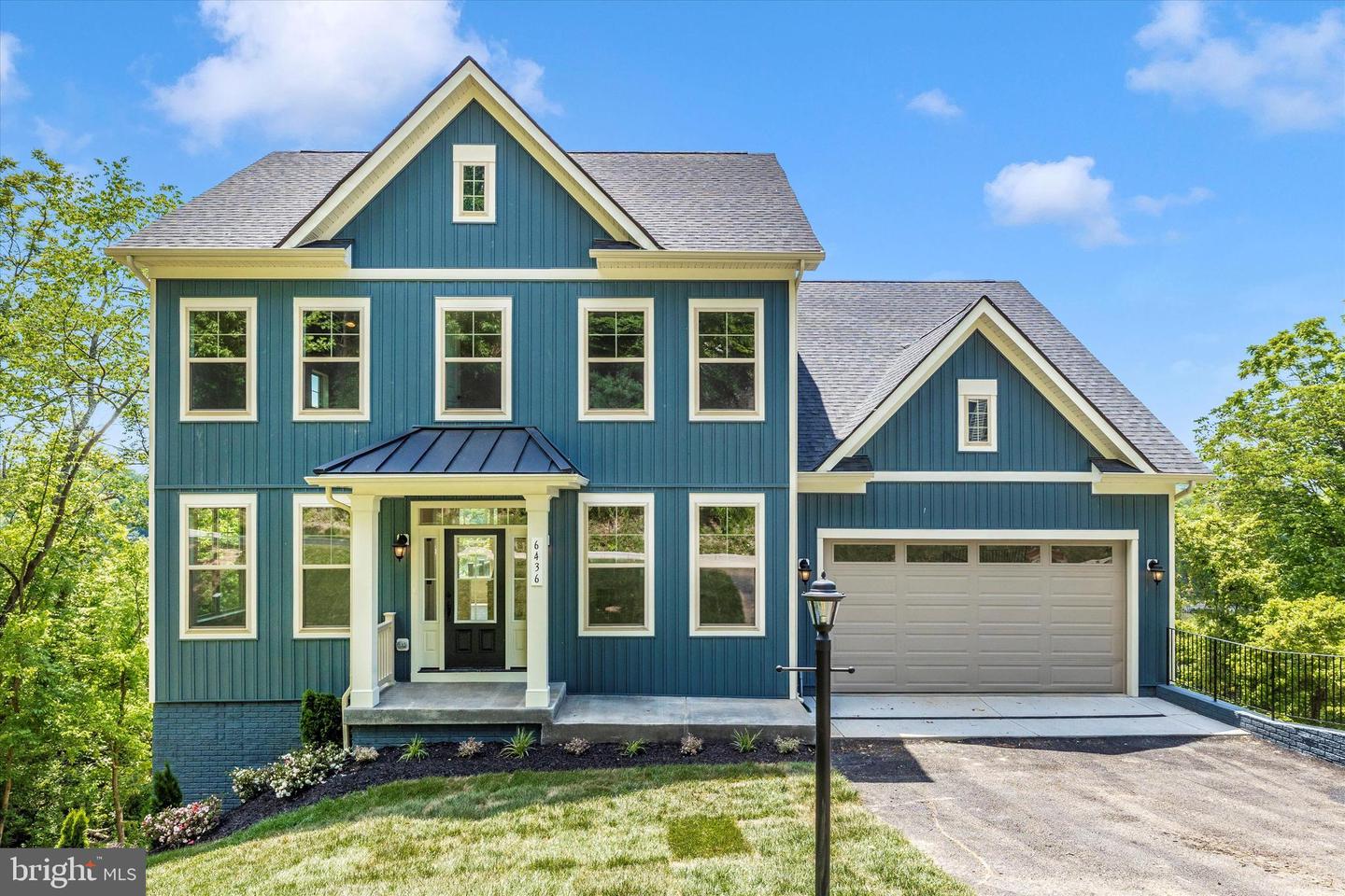 29 Lakeridge Drive